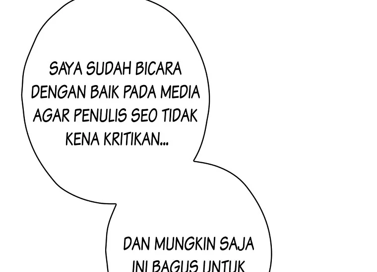 King Of Drama Chapter 97 Gambar 192