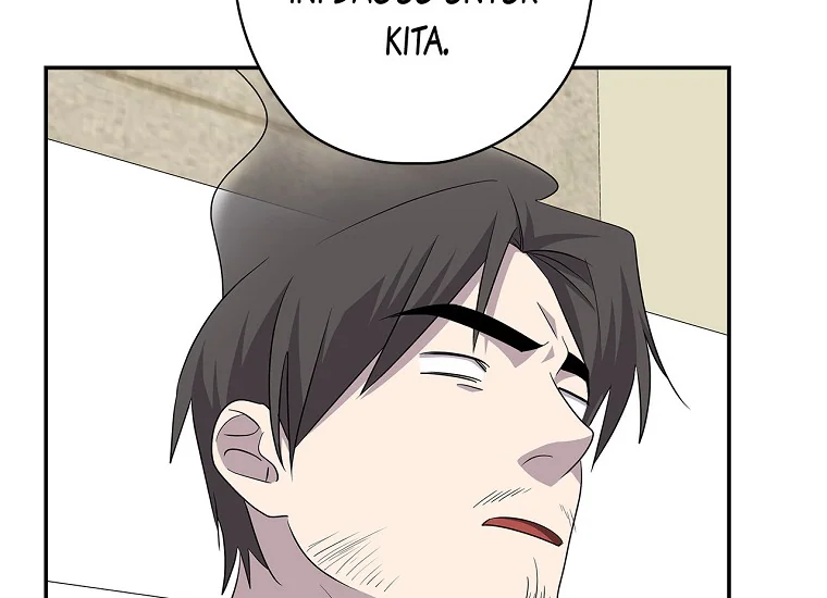 King Of Drama Chapter 97 Gambar 193