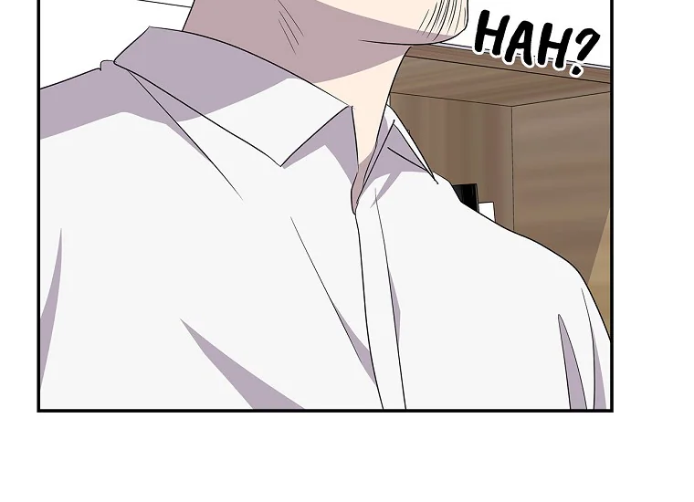 King Of Drama Chapter 97 Gambar 194
