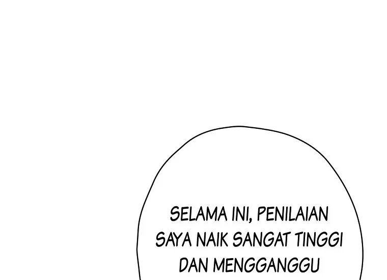 King Of Drama Chapter 97 Gambar 195