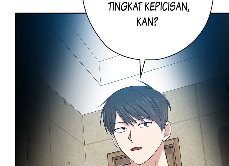 King Of Drama Chapter 97 Gambar 196