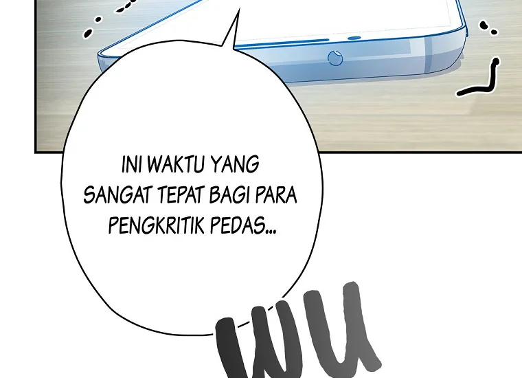 King Of Drama Chapter 97 Gambar 198