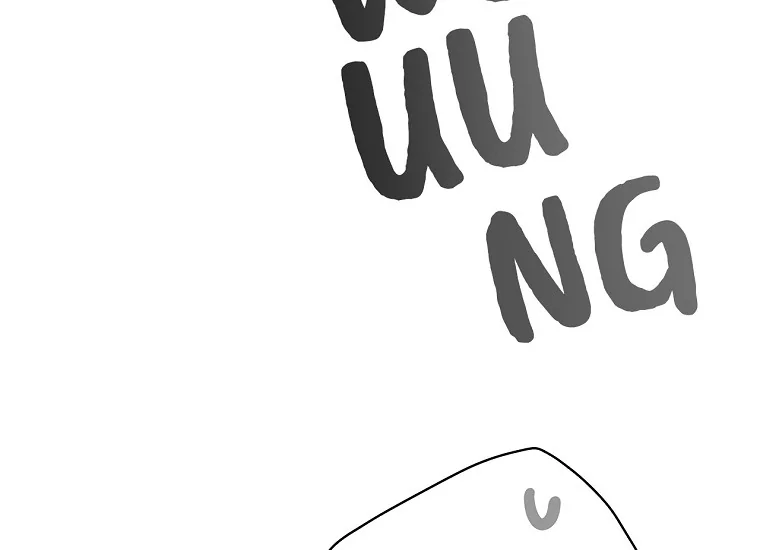 King Of Drama Chapter 97 Gambar 199