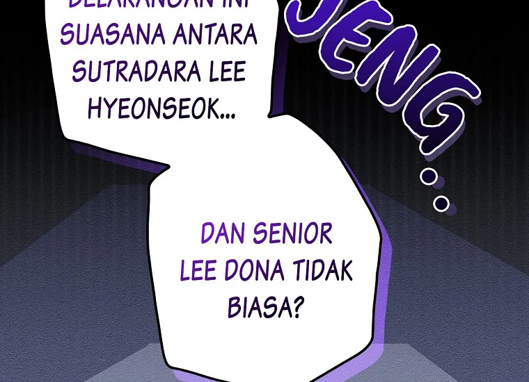 Baca Manhwa King Of Drama Chapter 97 Gambar 2