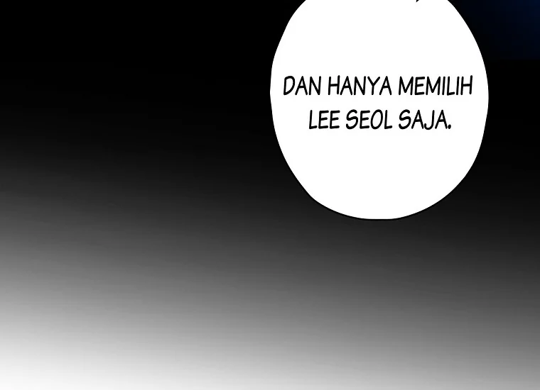 King Of Drama Chapter 97 Gambar 20