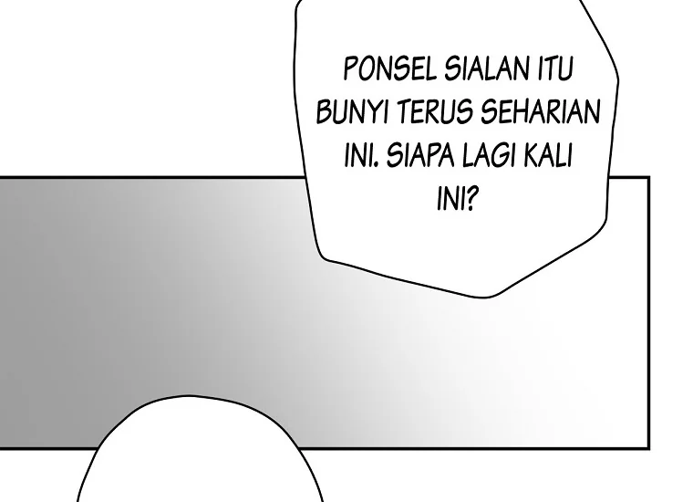 King Of Drama Chapter 97 Gambar 200