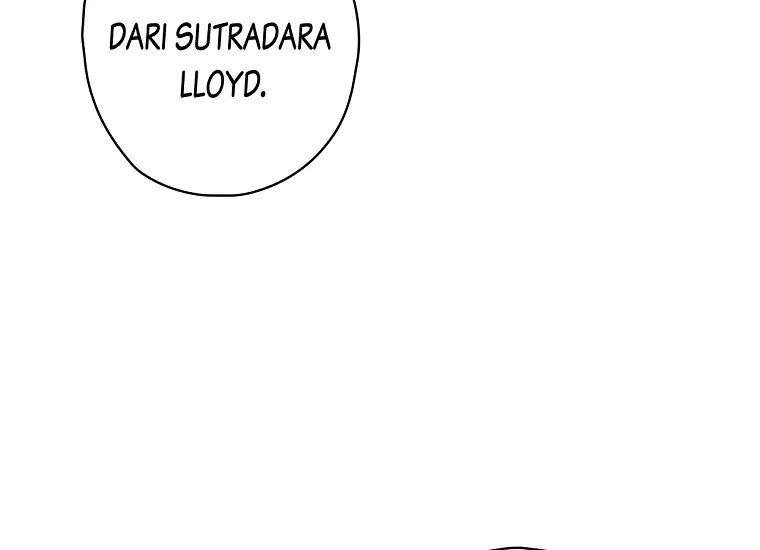 King Of Drama Chapter 97 Gambar 201