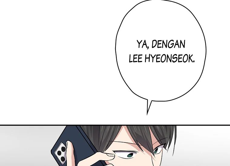 King Of Drama Chapter 97 Gambar 202
