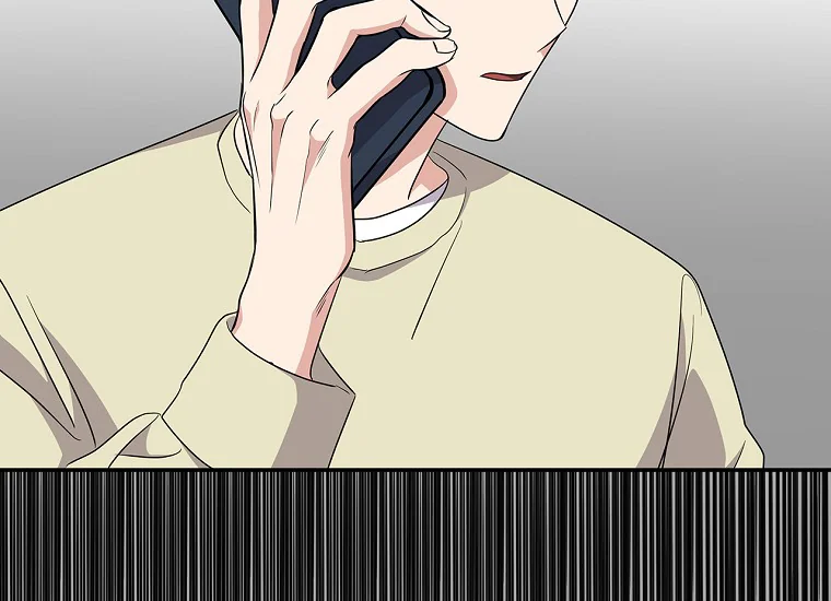 King Of Drama Chapter 97 Gambar 203