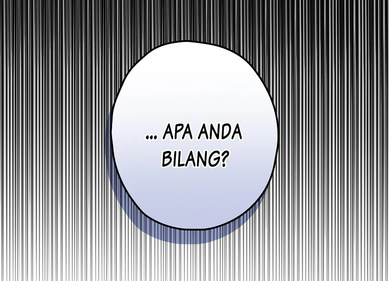 King Of Drama Chapter 97 Gambar 204