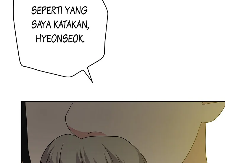 King Of Drama Chapter 97 Gambar 206