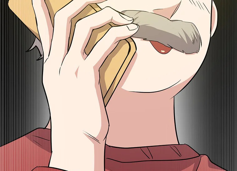 King Of Drama Chapter 97 Gambar 209