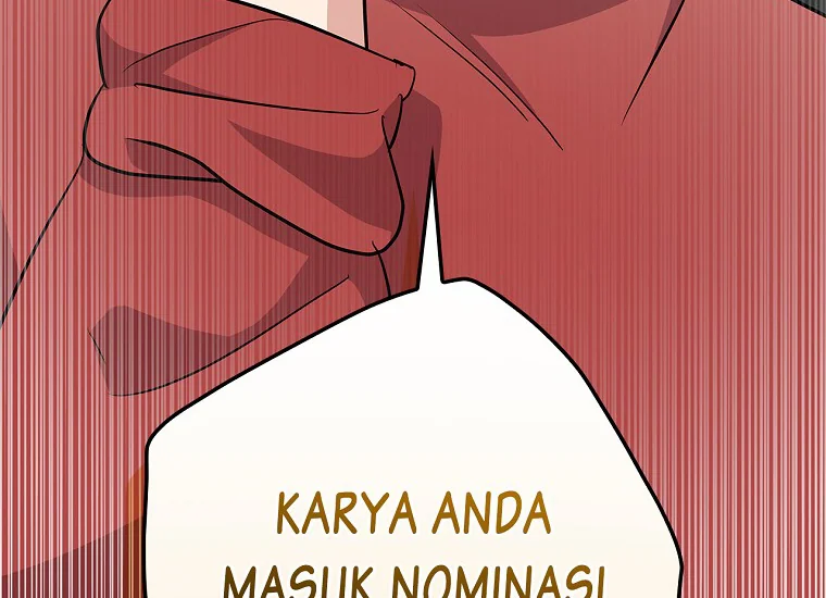 King Of Drama Chapter 97 Gambar 210