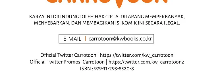 King Of Drama Chapter 97 Gambar 215