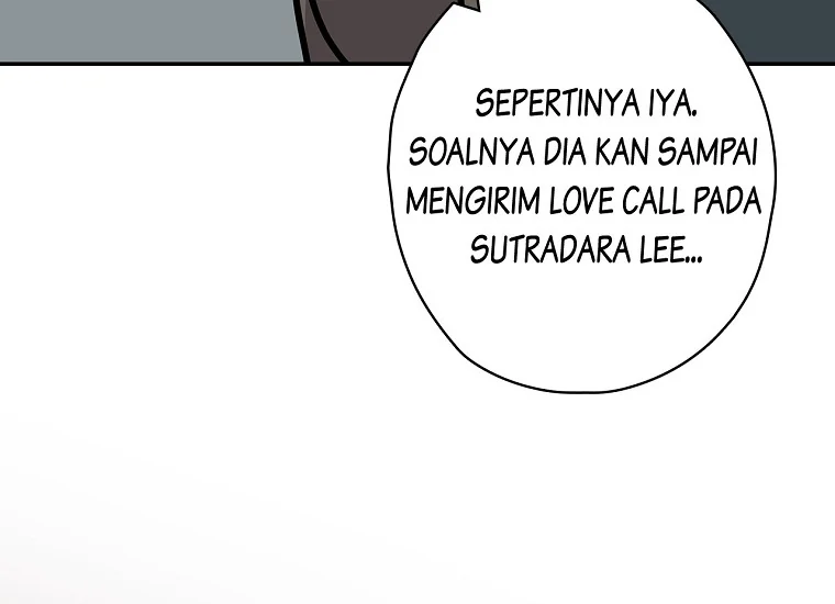 King Of Drama Chapter 97 Gambar 23