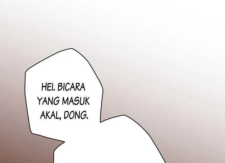 King Of Drama Chapter 97 Gambar 24
