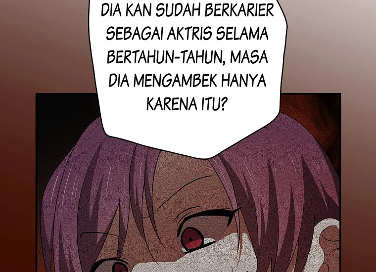 King Of Drama Chapter 97 Gambar 25