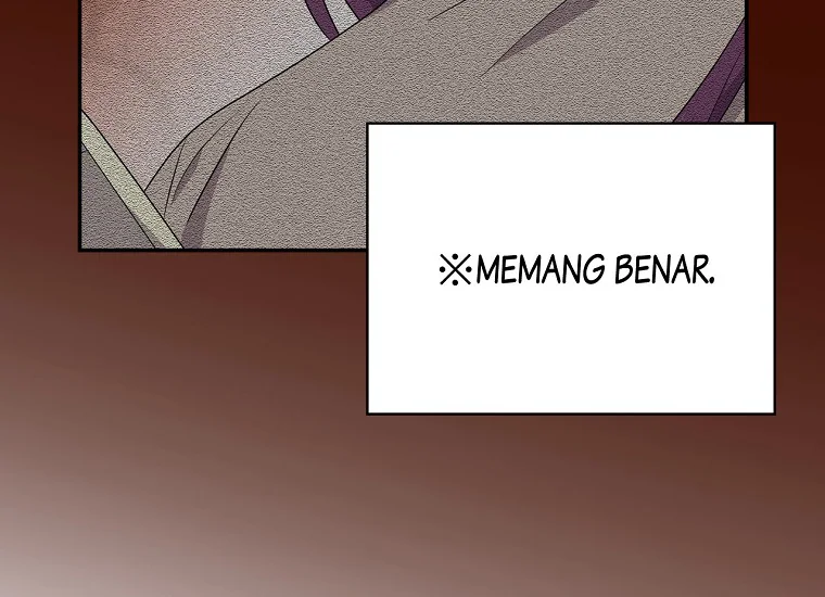 King Of Drama Chapter 97 Gambar 27