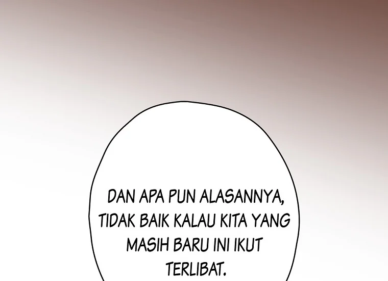 King Of Drama Chapter 97 Gambar 28