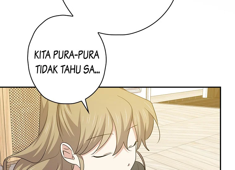 King Of Drama Chapter 97 Gambar 29