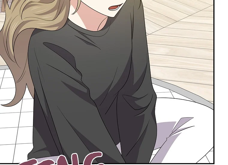 King Of Drama Chapter 97 Gambar 30
