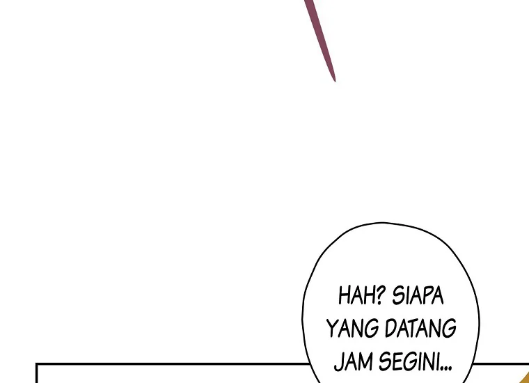 King Of Drama Chapter 97 Gambar 32