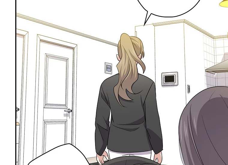 King Of Drama Chapter 97 Gambar 33