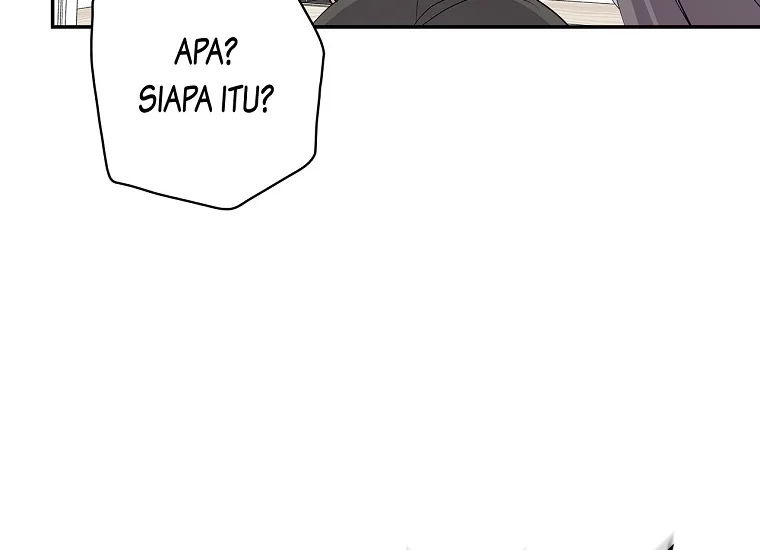 King Of Drama Chapter 97 Gambar 34