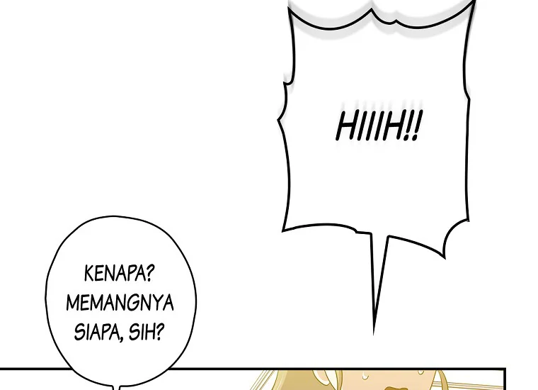 King Of Drama Chapter 97 Gambar 35