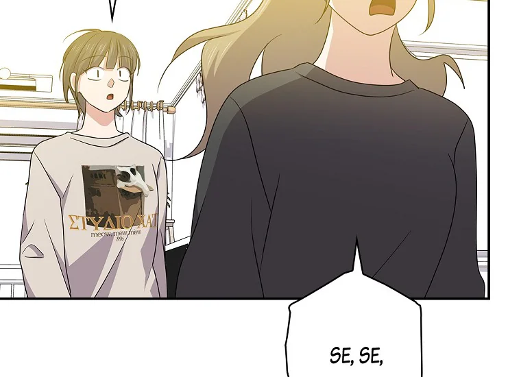 King Of Drama Chapter 97 Gambar 36