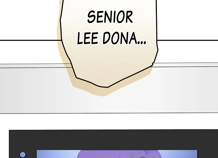 King Of Drama Chapter 97 Gambar 38