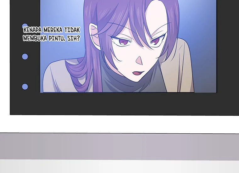 King Of Drama Chapter 97 Gambar 39
