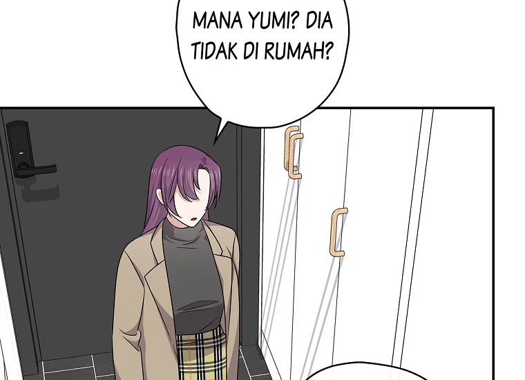 King Of Drama Chapter 97 Gambar 43