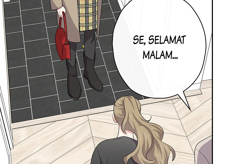 King Of Drama Chapter 97 Gambar 44