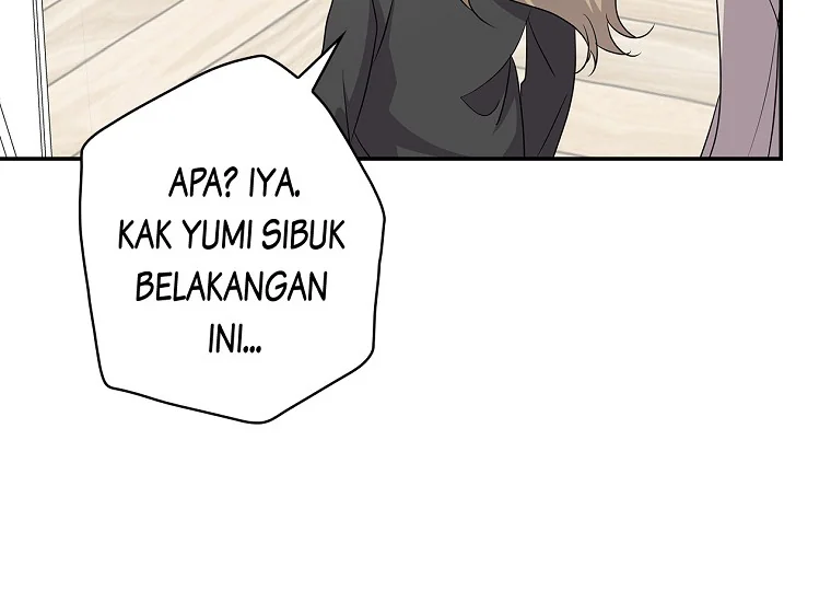King Of Drama Chapter 97 Gambar 45