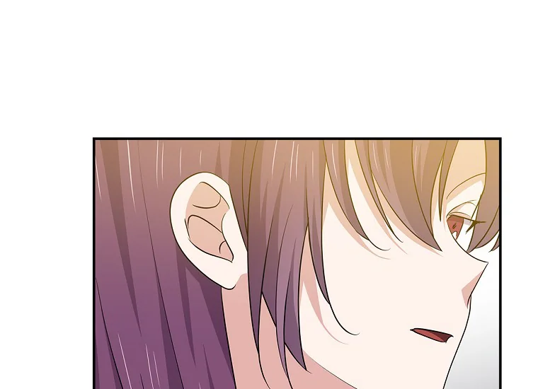 King Of Drama Chapter 97 Gambar 46