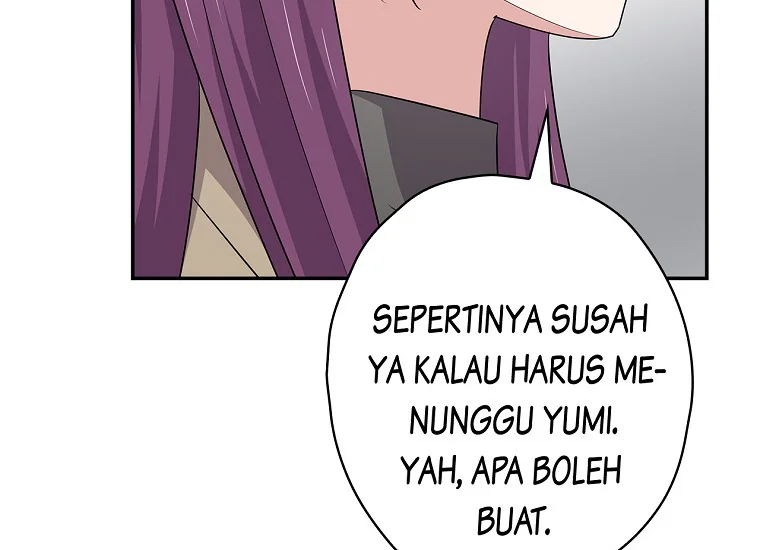 King Of Drama Chapter 97 Gambar 47