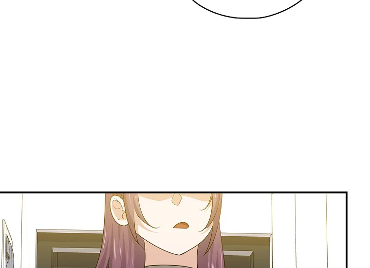King Of Drama Chapter 97 Gambar 48