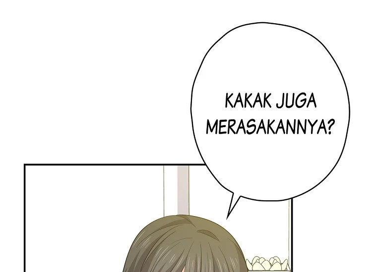 King Of Drama Chapter 97 Gambar 5