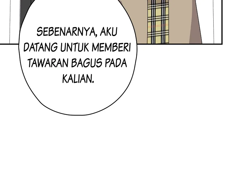King Of Drama Chapter 97 Gambar 50