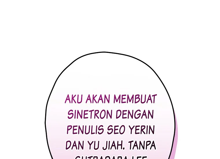 King Of Drama Chapter 97 Gambar 51