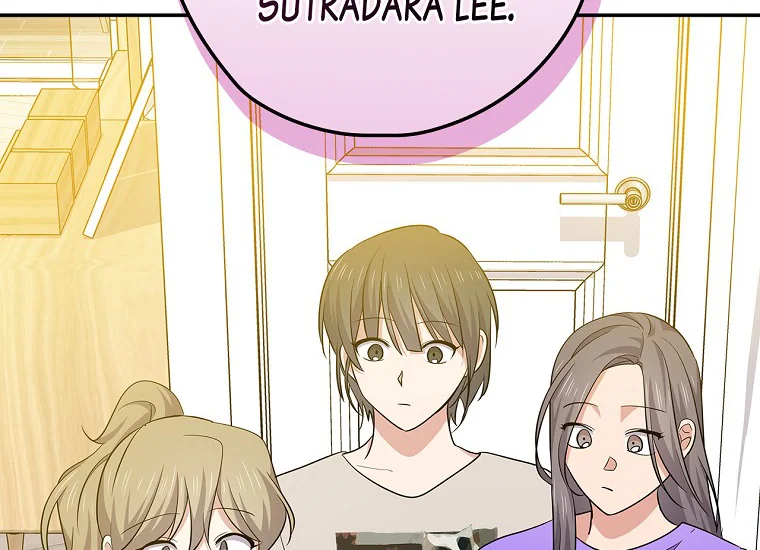 King Of Drama Chapter 97 Gambar 52