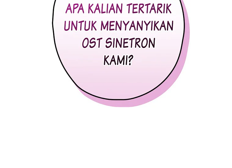 King Of Drama Chapter 97 Gambar 55