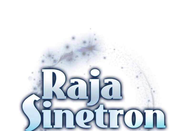 King Of Drama Chapter 97 Gambar 60