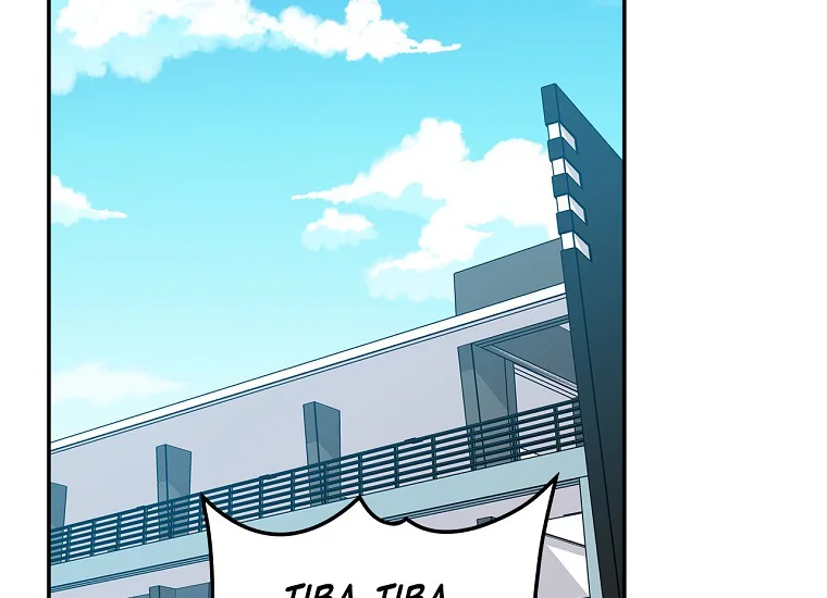 King Of Drama Chapter 97 Gambar 64