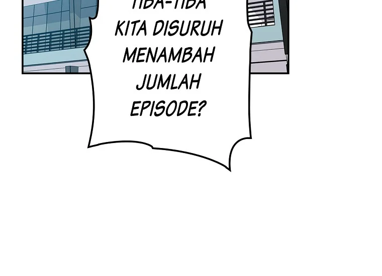 King Of Drama Chapter 97 Gambar 65