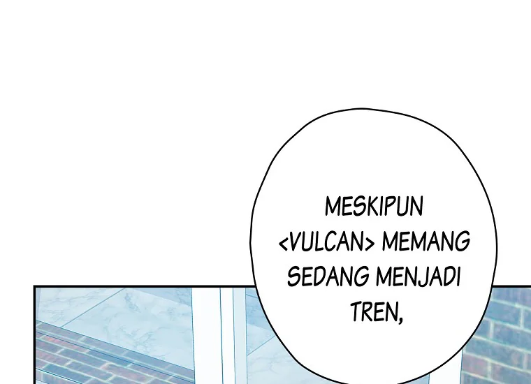 King Of Drama Chapter 97 Gambar 66