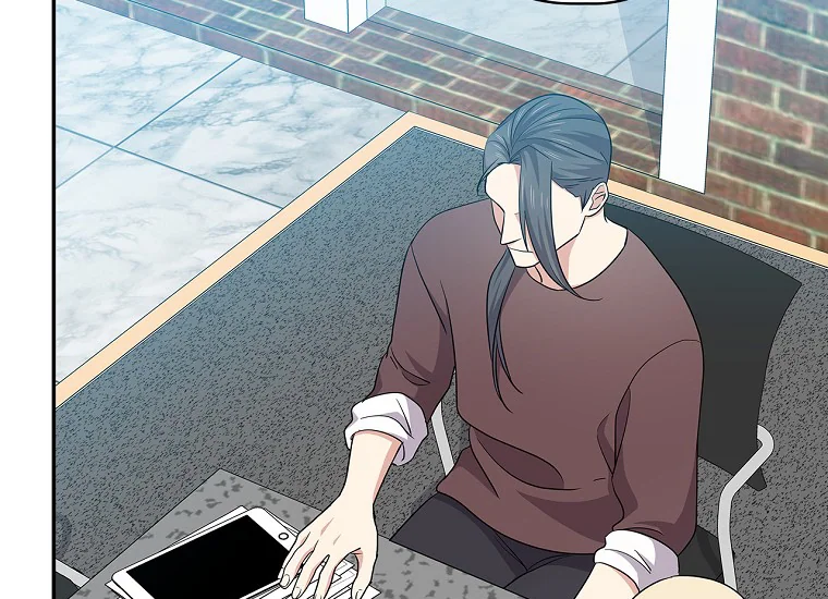 King Of Drama Chapter 97 Gambar 67
