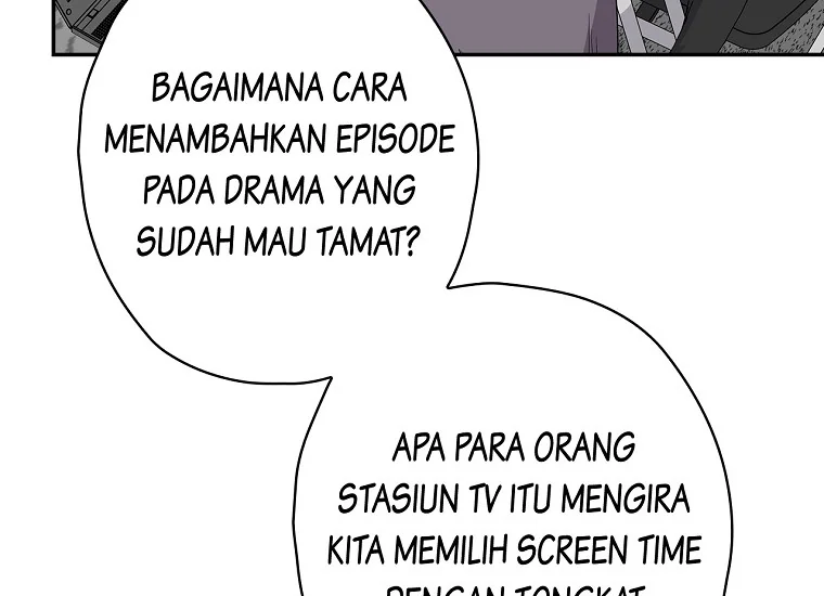 King Of Drama Chapter 97 Gambar 69