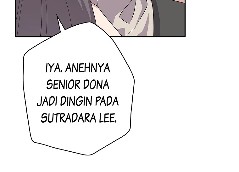 King Of Drama Chapter 97 Gambar 7